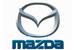 Mazda Ersatzteile
