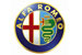 Alfa Romeo Ersatzteile