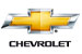 Chevrolet Ersatzteile