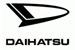 Daihatsu Ersatzteile