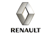 Renault Ersatzteile